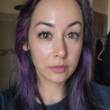 Anjelina K.