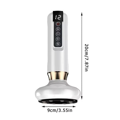 Anti-Cellulite Massager - Lauroso™