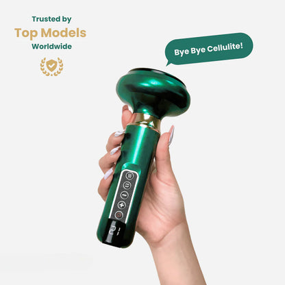 Anti-Cellulite Massager - Lauroso™